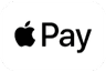 Apple Pay