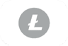 Litecoin