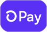 Shop Pay