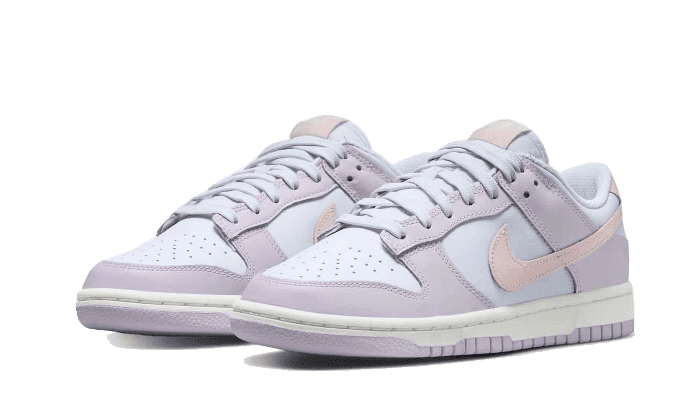Disrupt 2 Pale Ivory