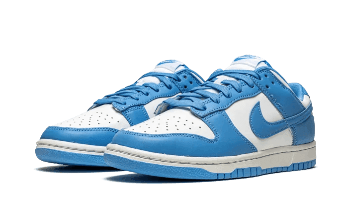 UNC