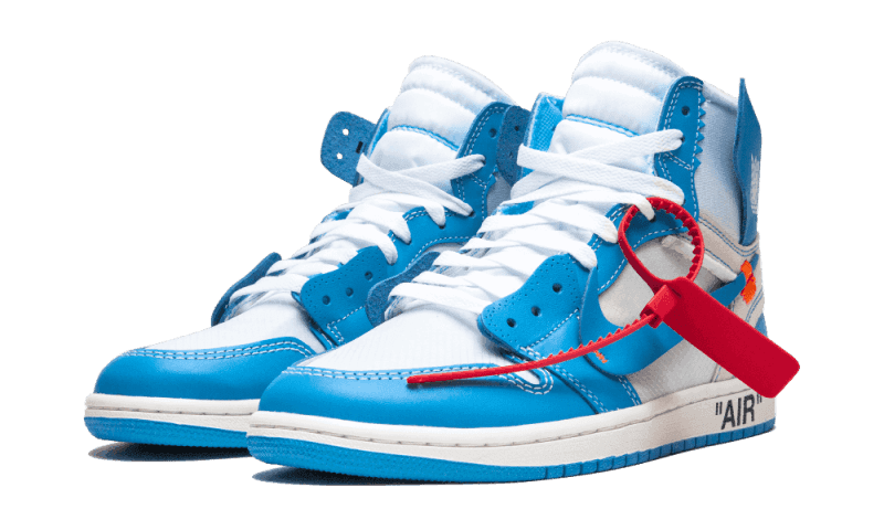 University Blue