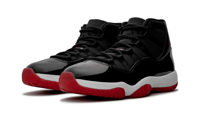 Bred