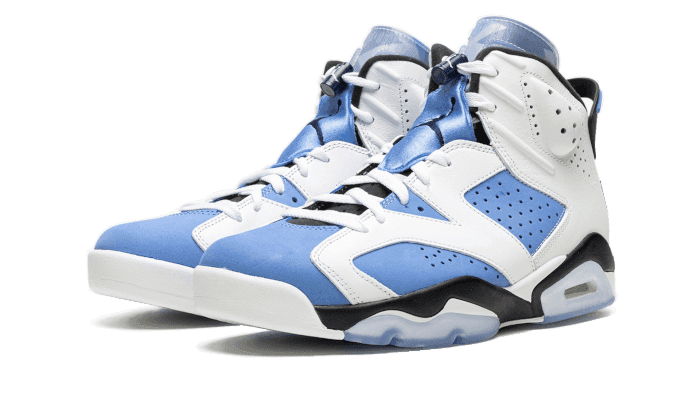 UNC
