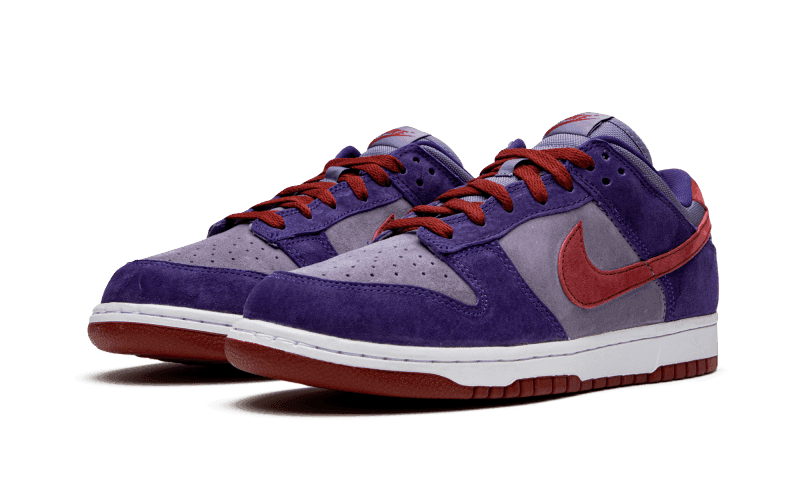 Plum