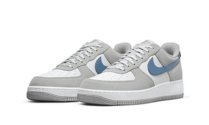 Athletic Club Marina Blue