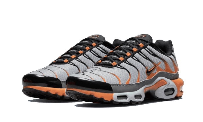 Grey Orange