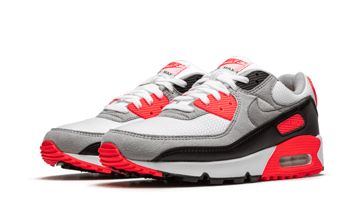 Infrared