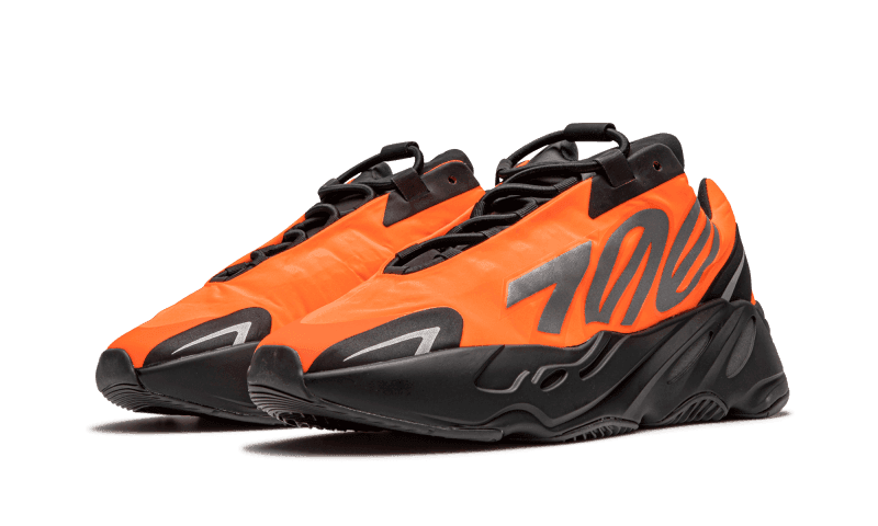 MNVN Orange
