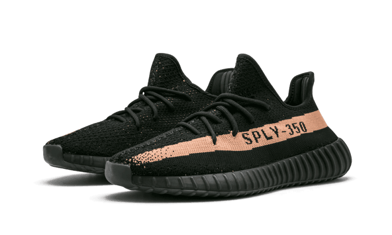 Black Copper