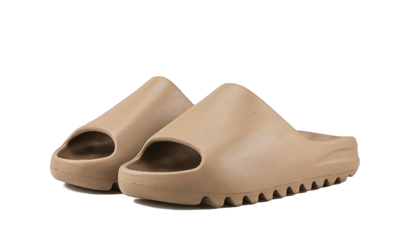 Earth Brown