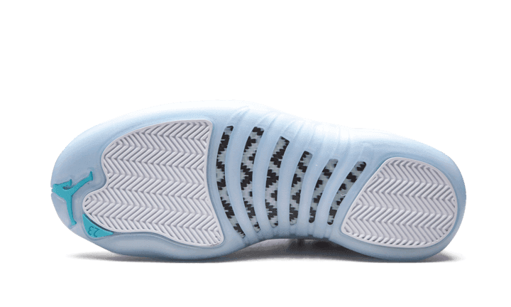 Retro Low Easter (2021)