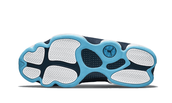 Retro Obsidian