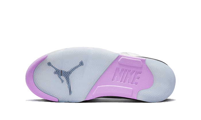 Retro Low PSG (2022)