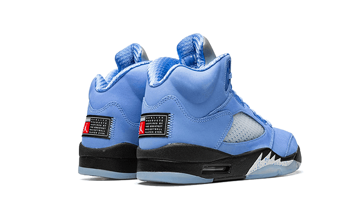 UNC