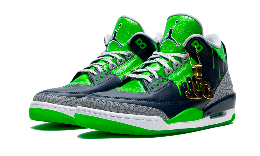 Doernbecher Hugo