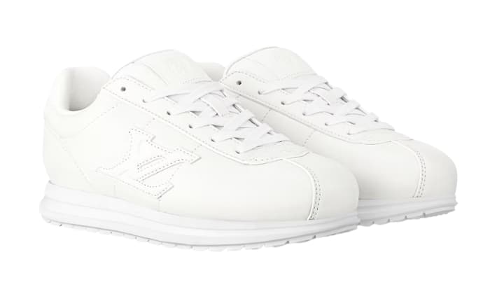 Buttersoft Bianco
