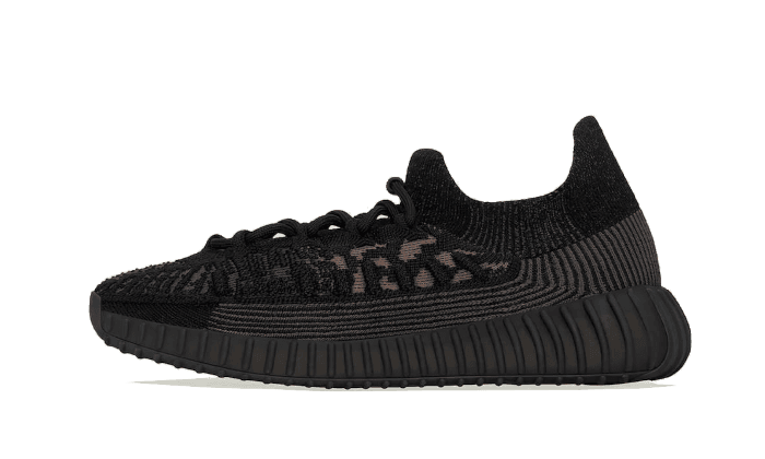 CMPCT Slate Carbon