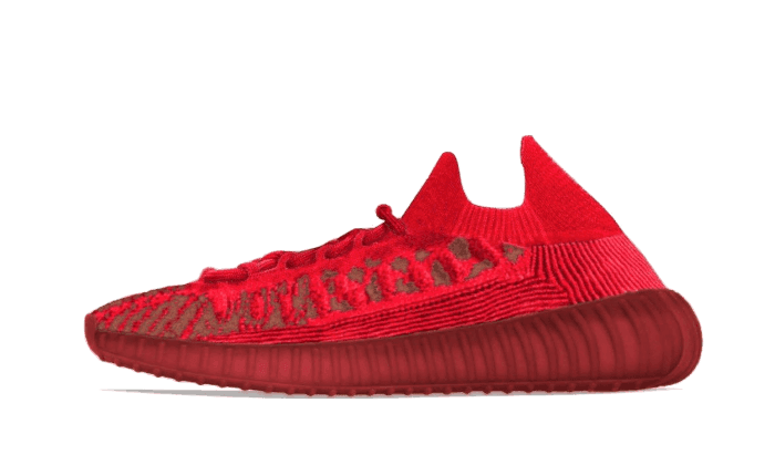 CMPCT Slate Red