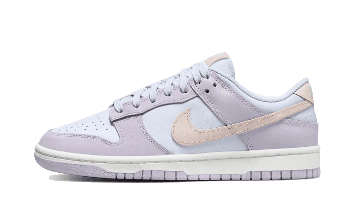 Disrupt 2 Pale Ivory