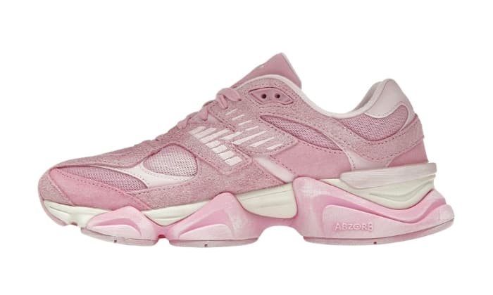 Esclusiva Rosa Tinta Overdye