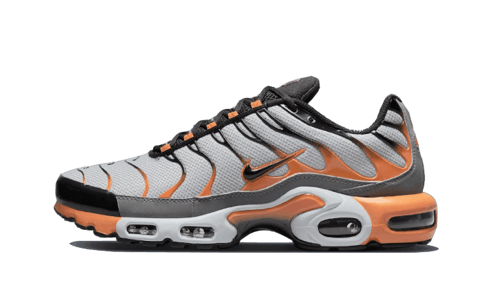 Grey Orange