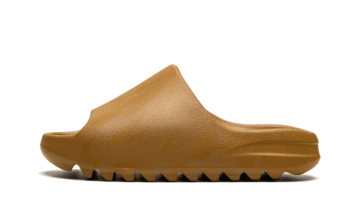 Ochre