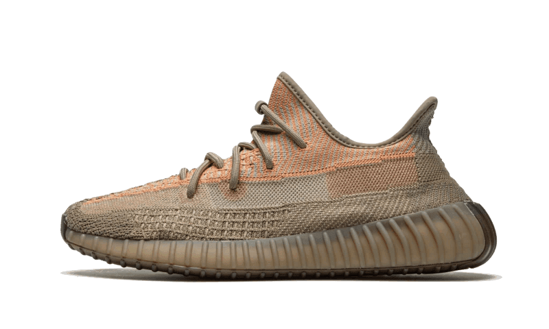 Sand Taupe