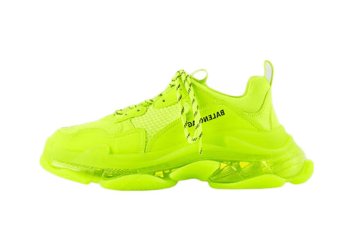 Balenciaga