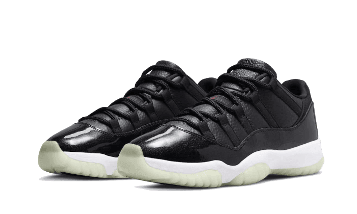 Low 72-10