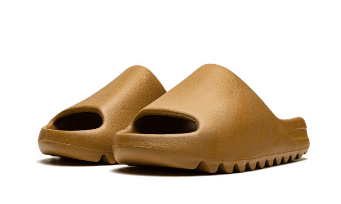 Ochre