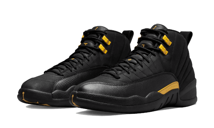 Retro Black Taxi