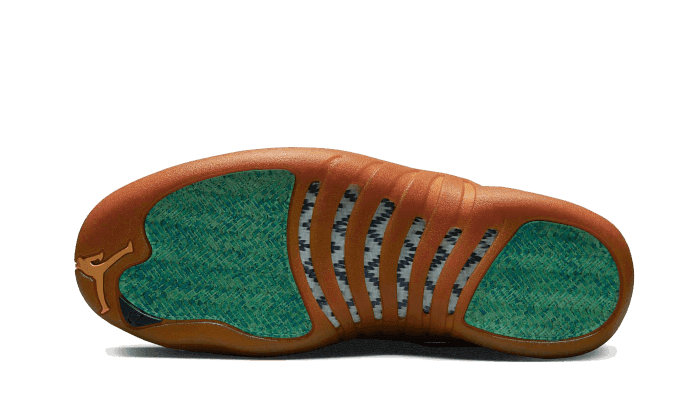 Retro Eastside Golf