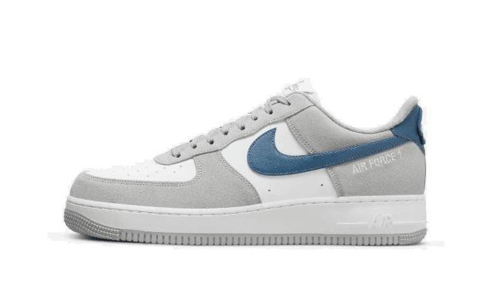 Athletic Club Marina Blue