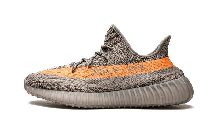 Beluga Reflective