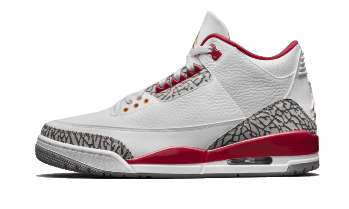 Cardinal Red