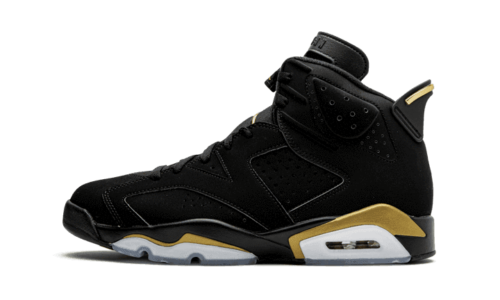DMP