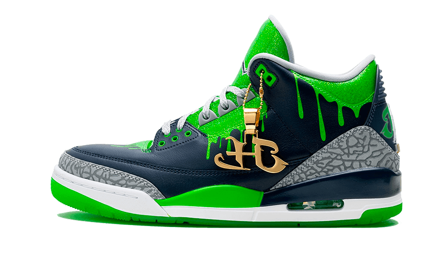 Doernbecher Hugo