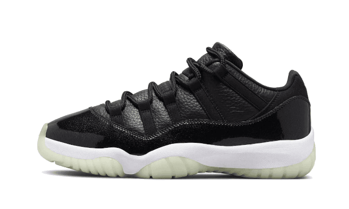 Low 72-10