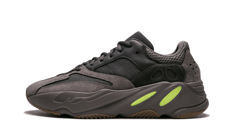 Mauve