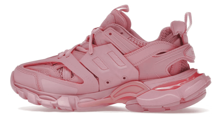 Pink (Women's)