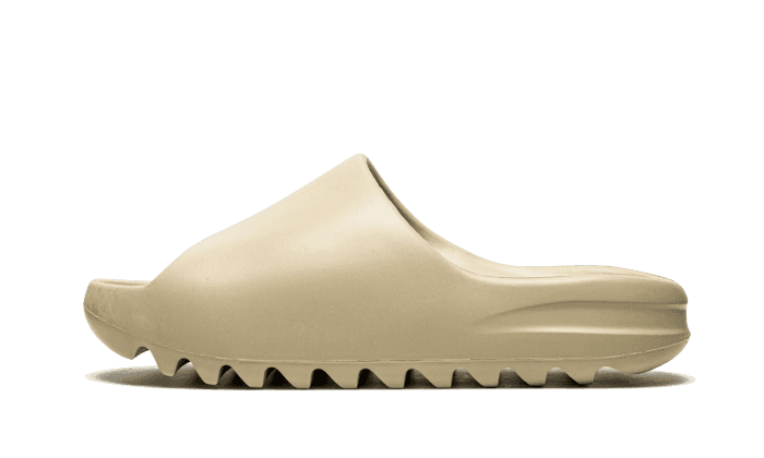 Pure (First Release)