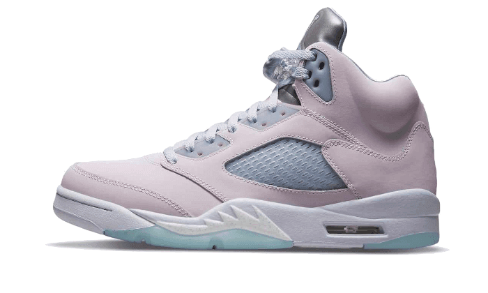 Regal Pink (Easter)