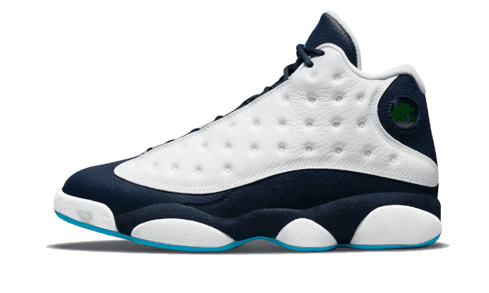 Retro Obsidian