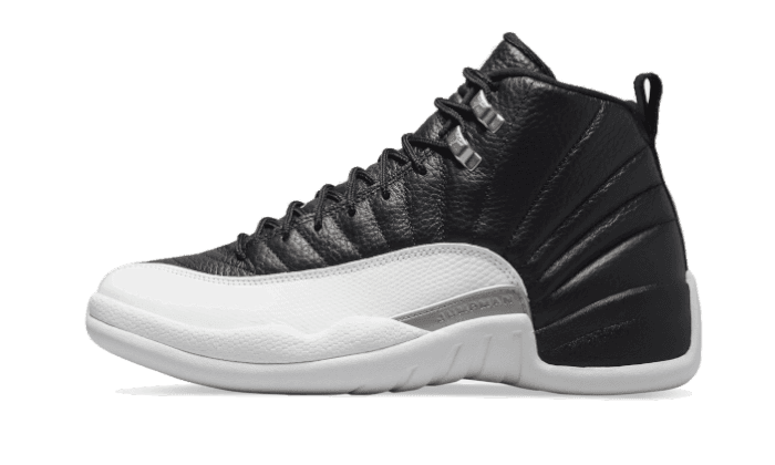 Retro Playoffs (2022)