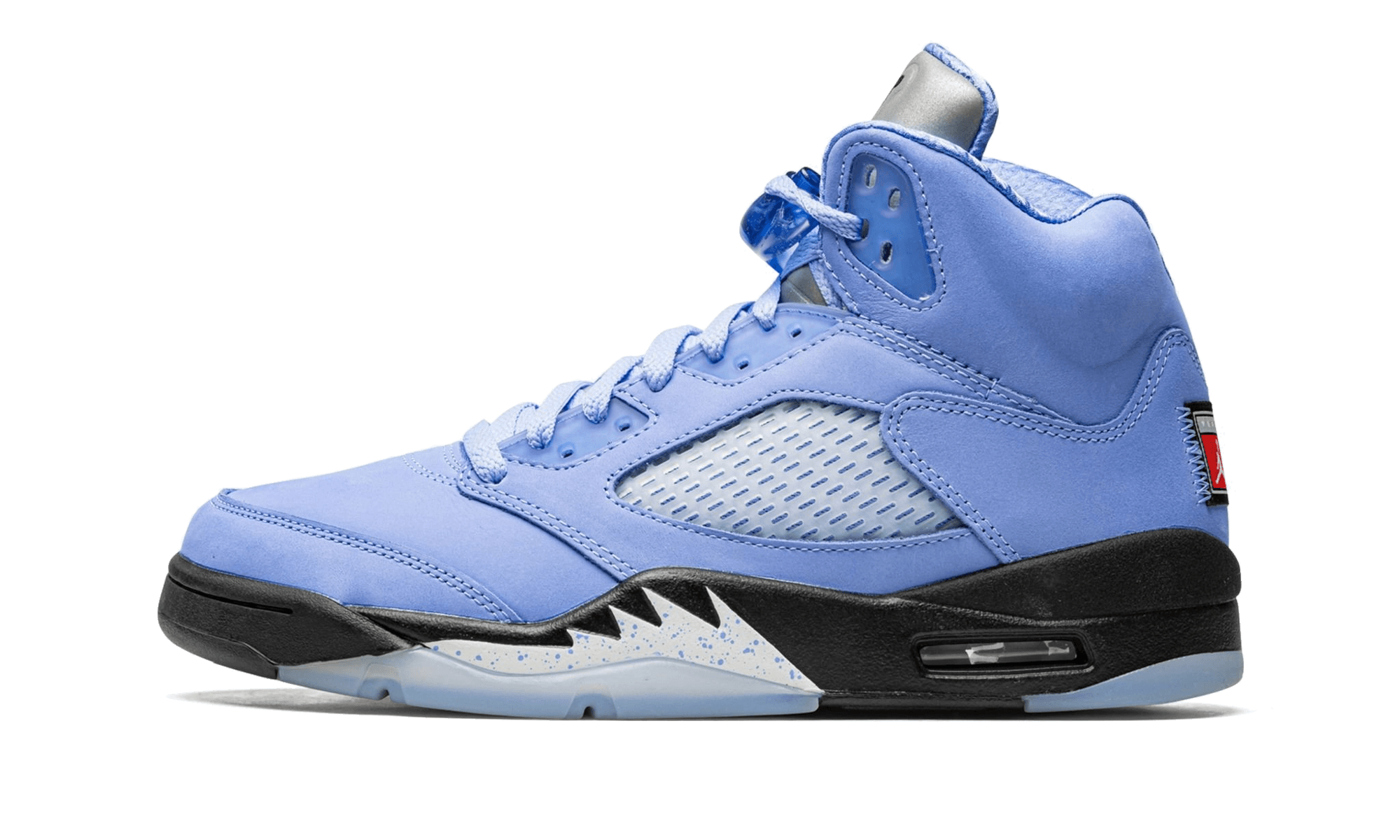 UNC