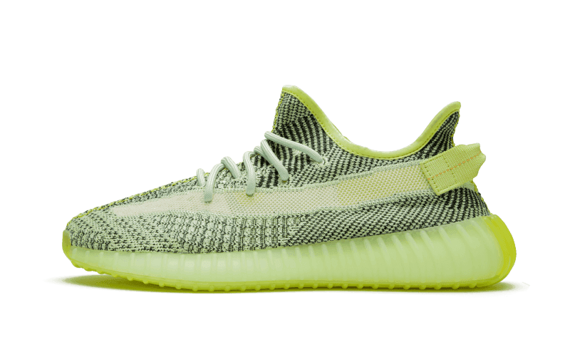 Yeezreel (Non-Reflective)