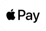 Apple Pay