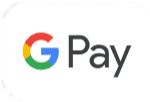 Google Pay