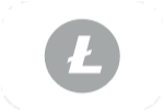 Litecoin